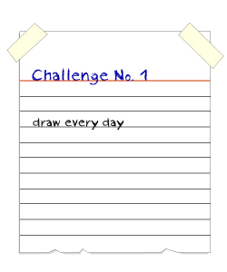 challenge